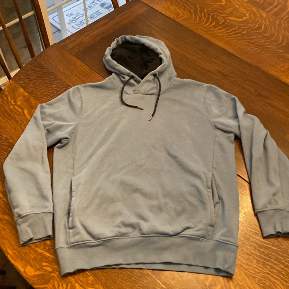 Super soft Hoodie